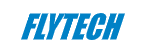 FlyCatch